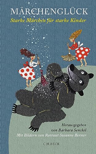 c-h-beck-m-rchengl-ck-buch-starke-m-rchen-f-r-starke-kinder-paperback image 8