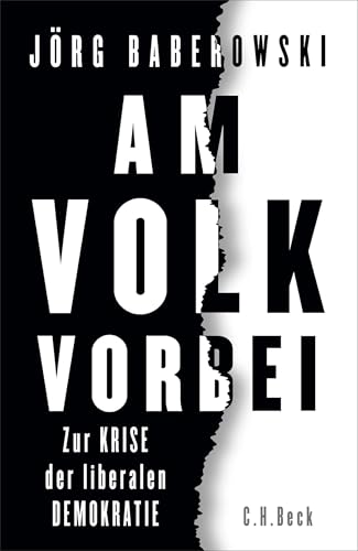 c-h-beck-am-volk-vorbei-ebook-liberale-demokratie image 2