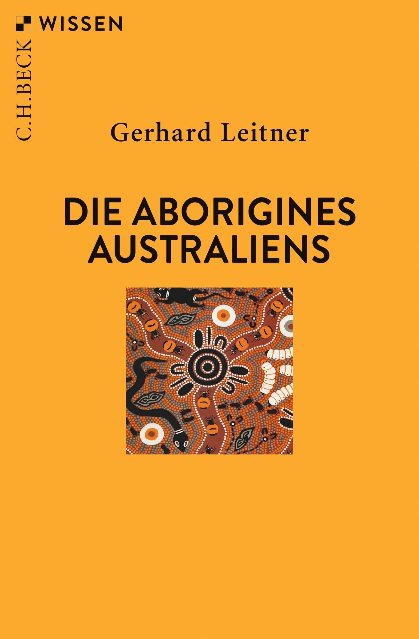 c-h-beck-wissen-die-aborigines-australiens-buch image 1