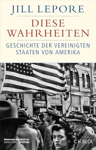 c-h-beck-diese-wahrheiten-trump-kapitel-buch-usa-gebundene-ausgabe image 2