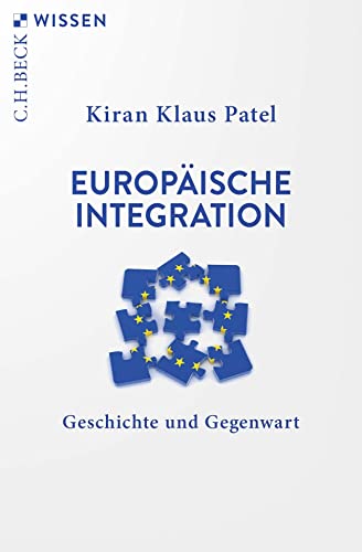 c-h-beck-wissen-europ-ische-integration-buch-geschichte image 2