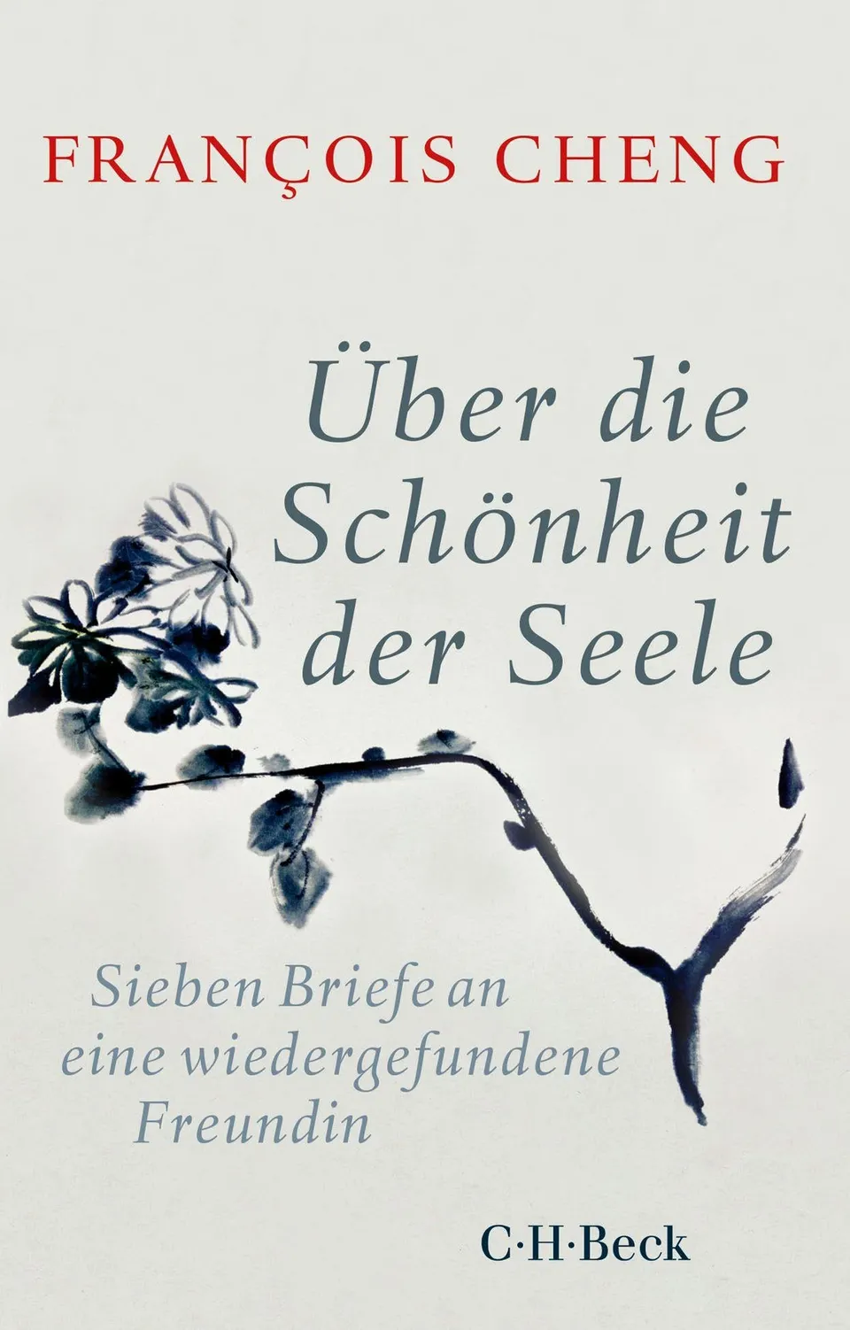 ber-die-sch-nheit-der-seele-c-h-beck-paperback-buch-sieben-briefe image 1