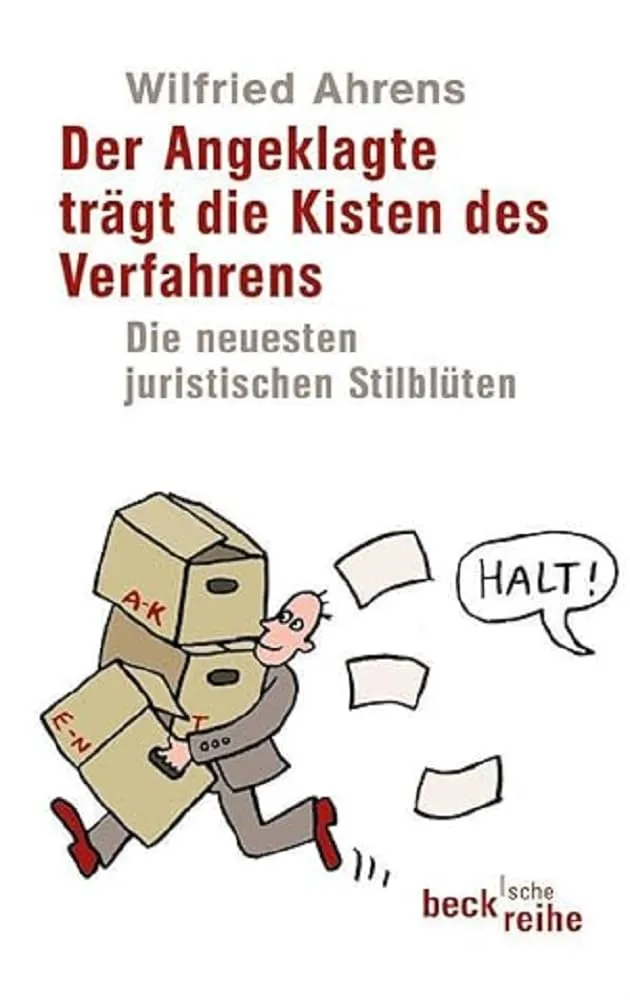 beck-sche-reihe-angeklagte-tr-gt-kisten-buch-stilbl-ten image 1