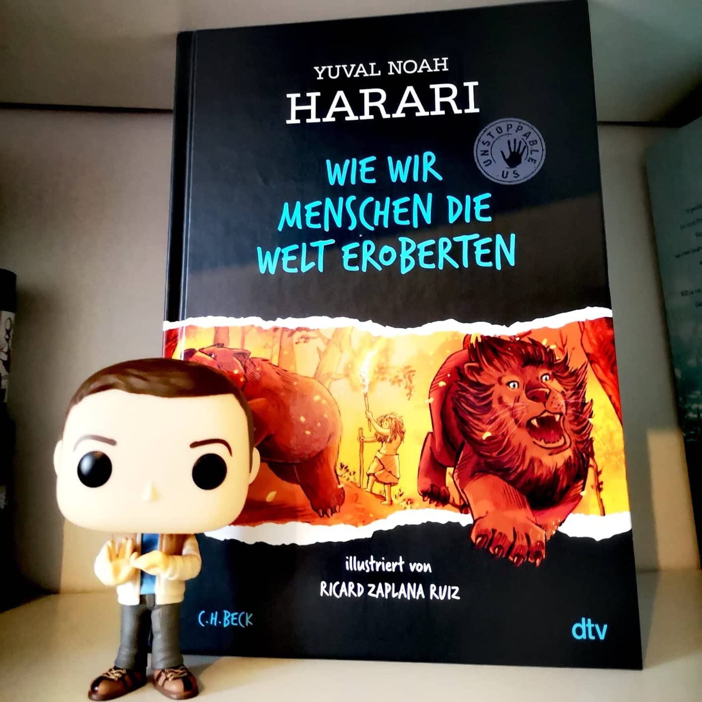 Schönes Buch