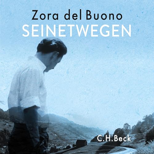 c-h-beck-seinetwegen-ebook-roman-kindle-ausgabe-literatur image 2