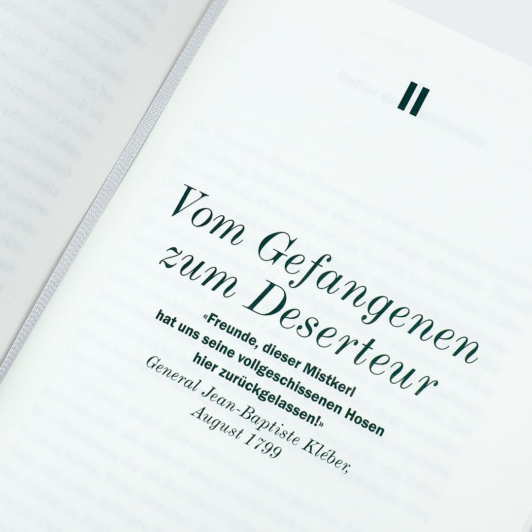 c-h-beck-paperback-napoleon-biografie-buch-schatten-der-revolution image 4