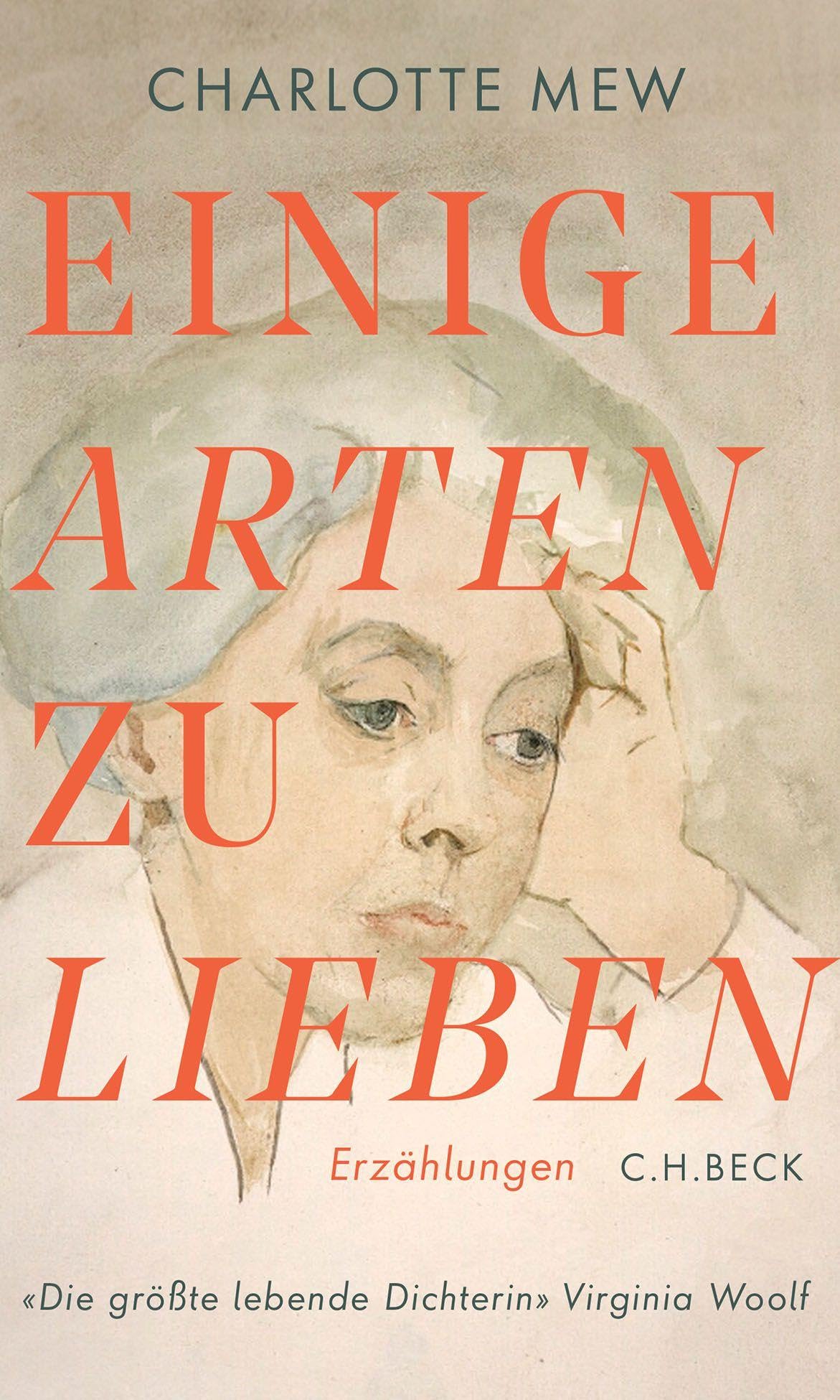 c-h-beck-paperback-einige-arten-zu-lieben-erz-hlungen-buch image 1