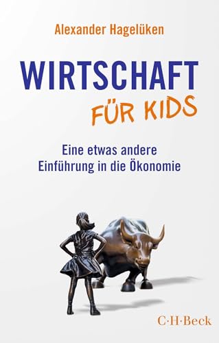 c-h-beck-wirtschaft-f-r-kids-sachbuch-konomie-einf-hrung image 2