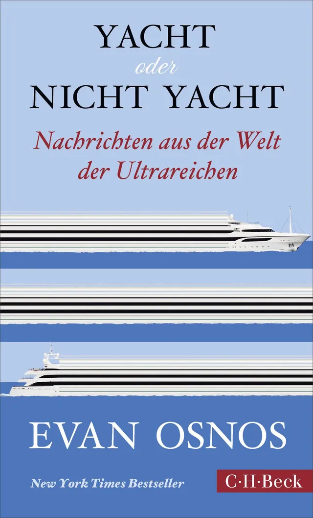 beck-paperback-yacht-oder-nicht-yacht-ebook-ultrareichen image 1