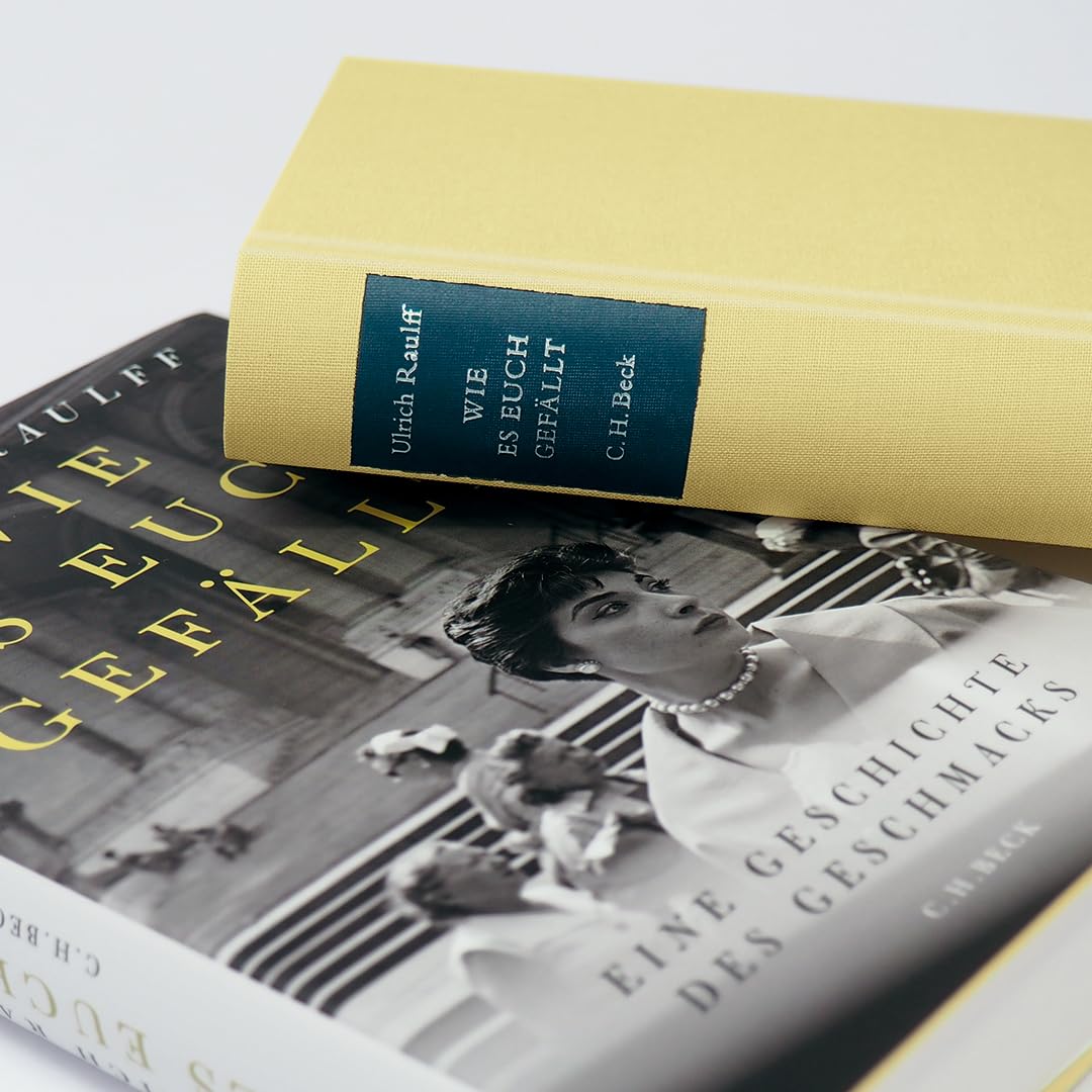 c-h-beck-paperback-wie-es-euch-gef-llt-buch-geschmack image 4