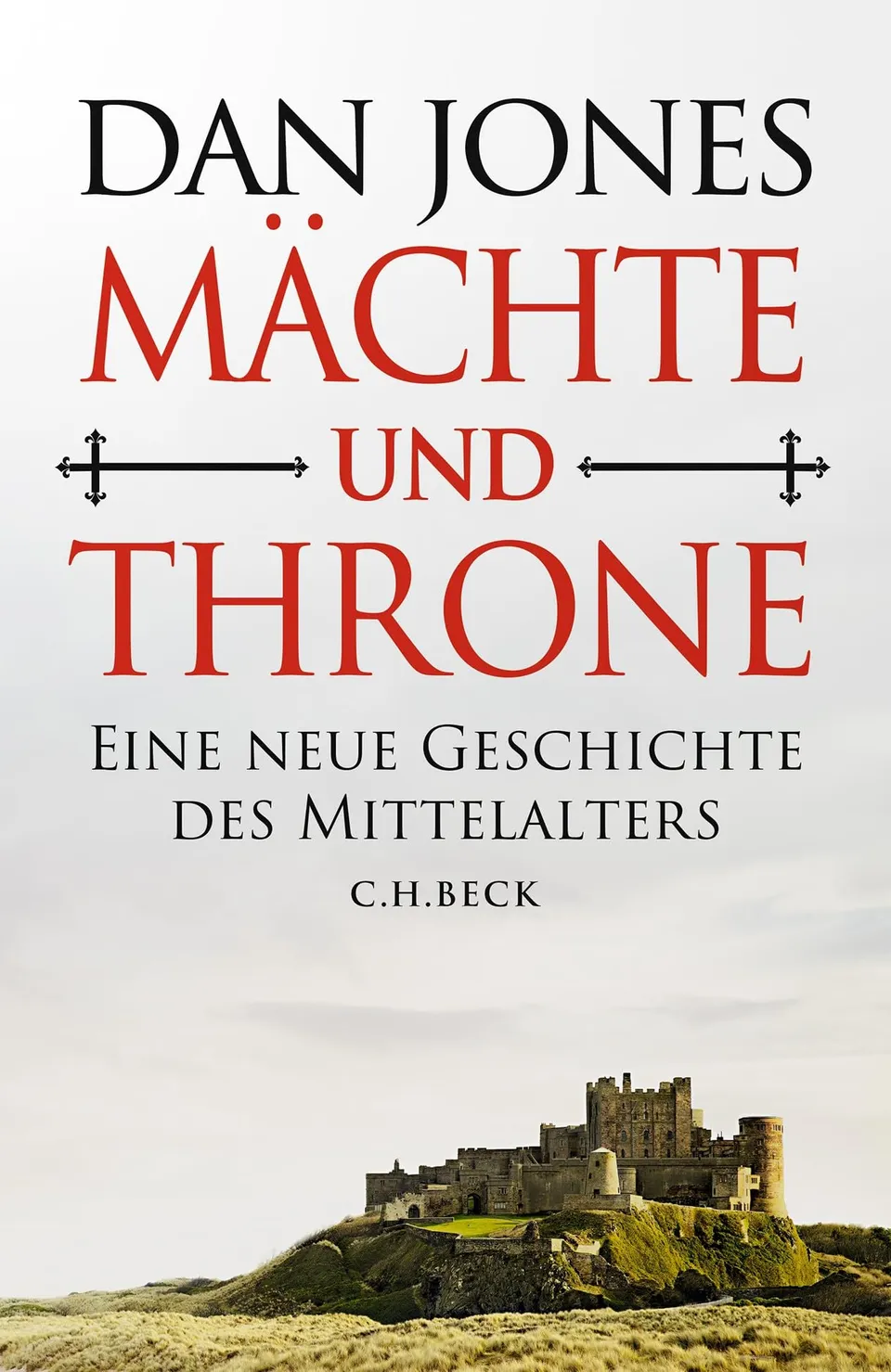 c-h-beck-paperback-m-chte-und-throne-taschenbuch-mittelalter image 1