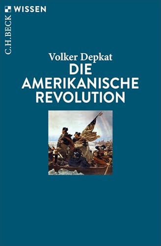 c-h-beck-wissen-amerikanische-revolution-buch-taschenbuch image 2