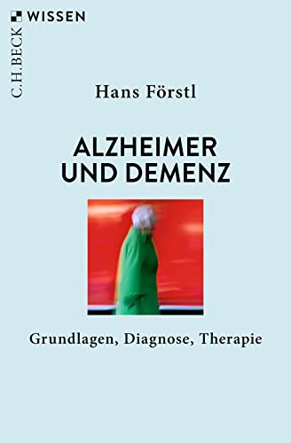 c-h-beck-wissen-alzheimer-und-demenz-buch-diagnose-therapie image 2
