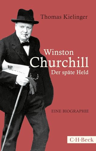 c-h-beck-winston-churchill-der-sp-te-held-taschenbuch image 2