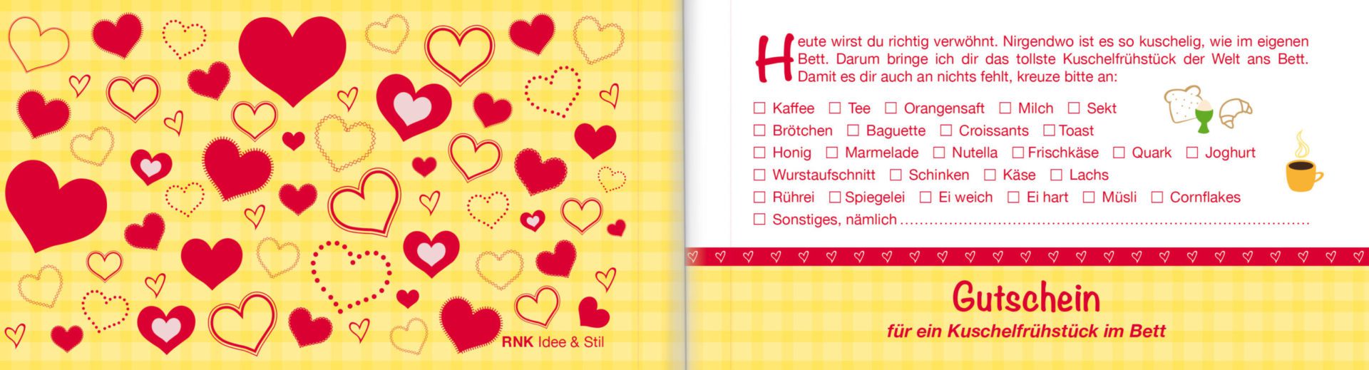 rnk-gutscheinheft-12-gutscheine-f-r-meinen-schatz image 3