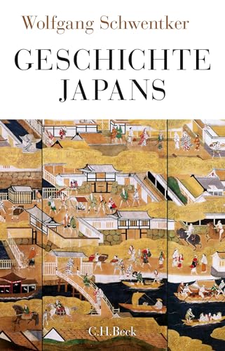 c-h-beck-geschichte-japans-buch-taschenbuch-geschichte image 8