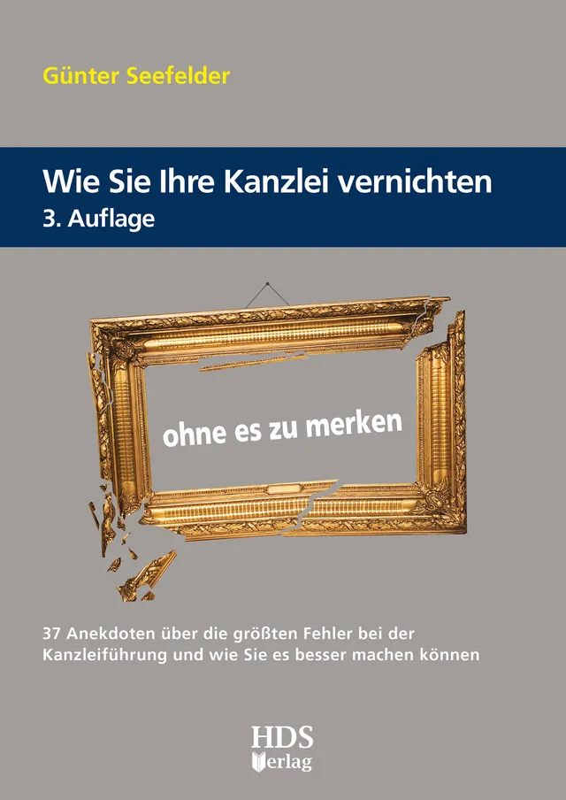 hds-recht-kanzlei-vernichten-ohne-es-zu-merken-buch-3-auflage image 1