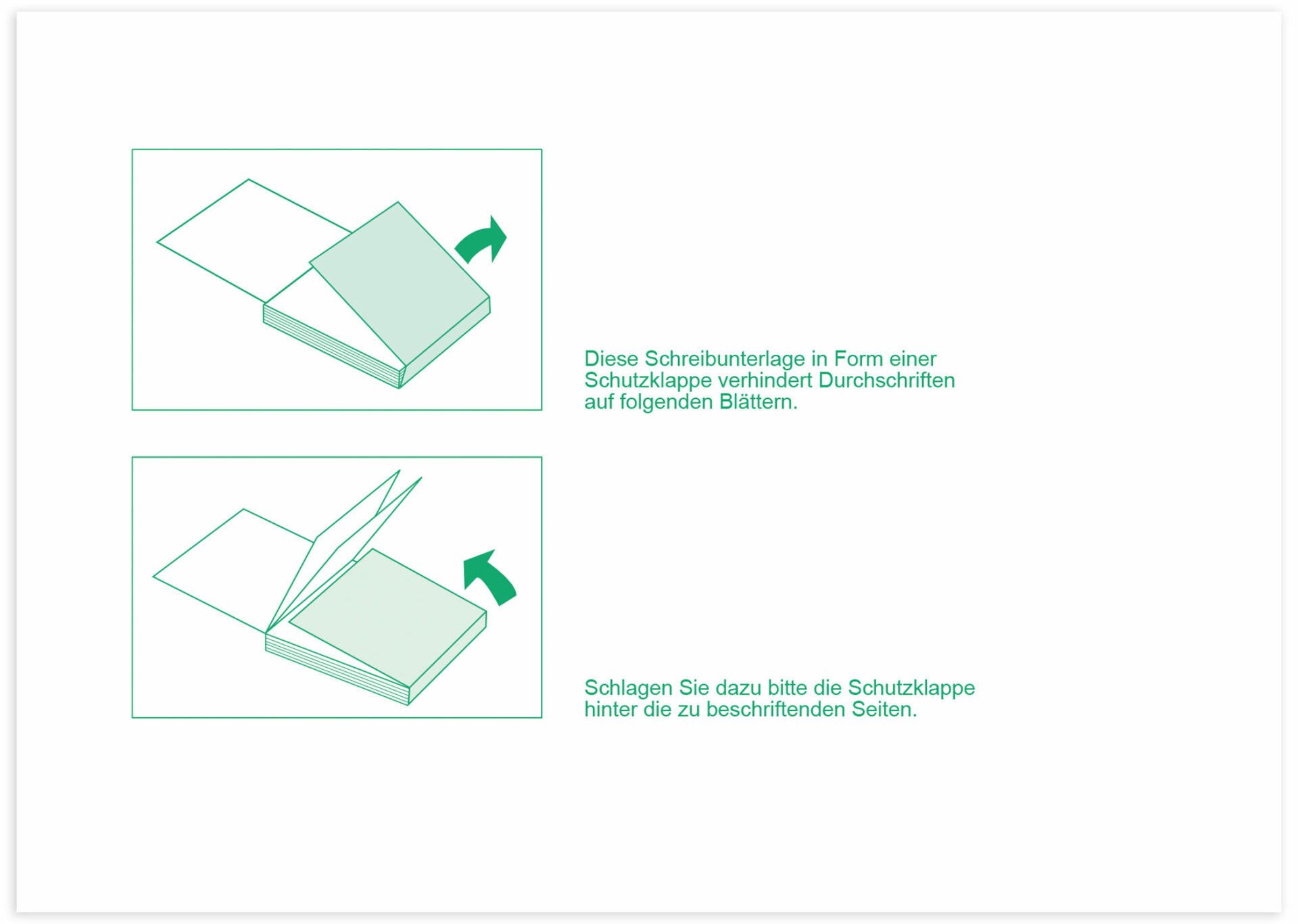 rnk-quittung-mit-mwst-ausweis-din-a6-block-2x40-blatt image 3