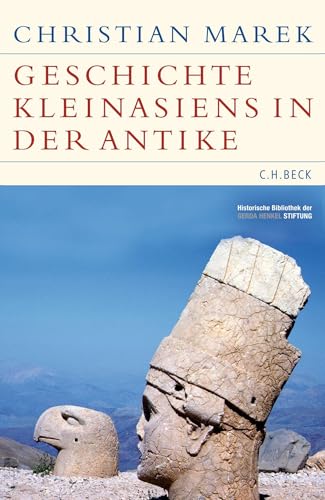 c-h-beck-historische-bibliothek-geschichte-kleinasiens-buch-antike image 2