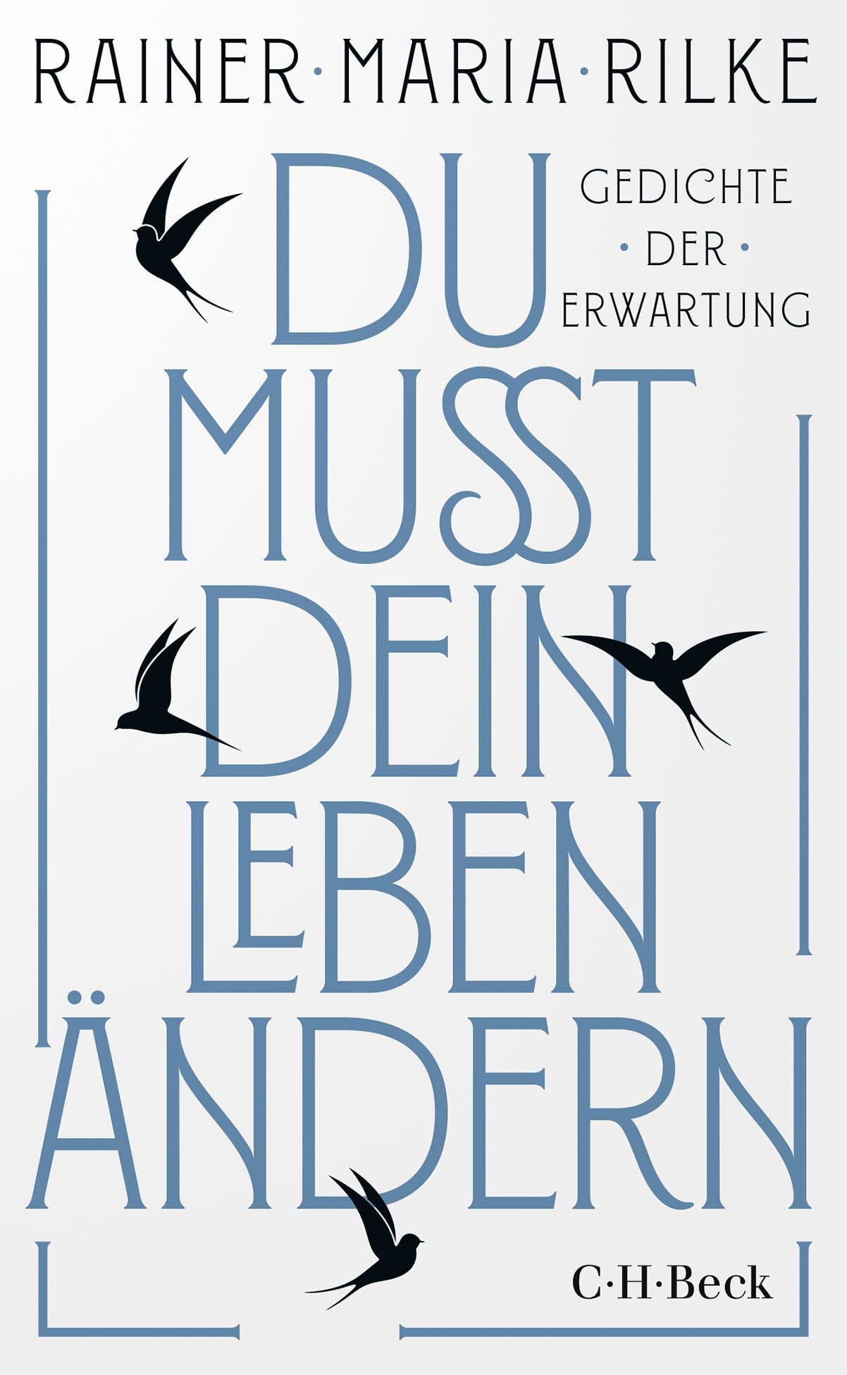 c-h-beck-du-mu-t-dein-leben-ndern-gedichtband-lyrik image 1