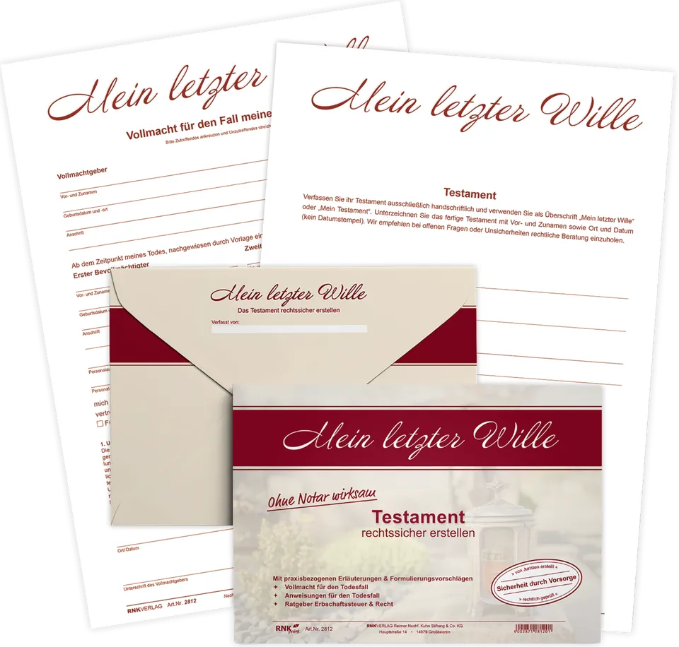 rnk-pers-nliche-vorsorge-testament-mein-letzter-wille-formular-c5-1-person image 1