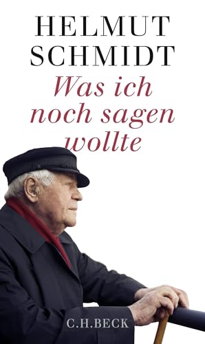 c-h-beck-paperback-was-ich-noch-sagen-wollte-buch-literatur image 2