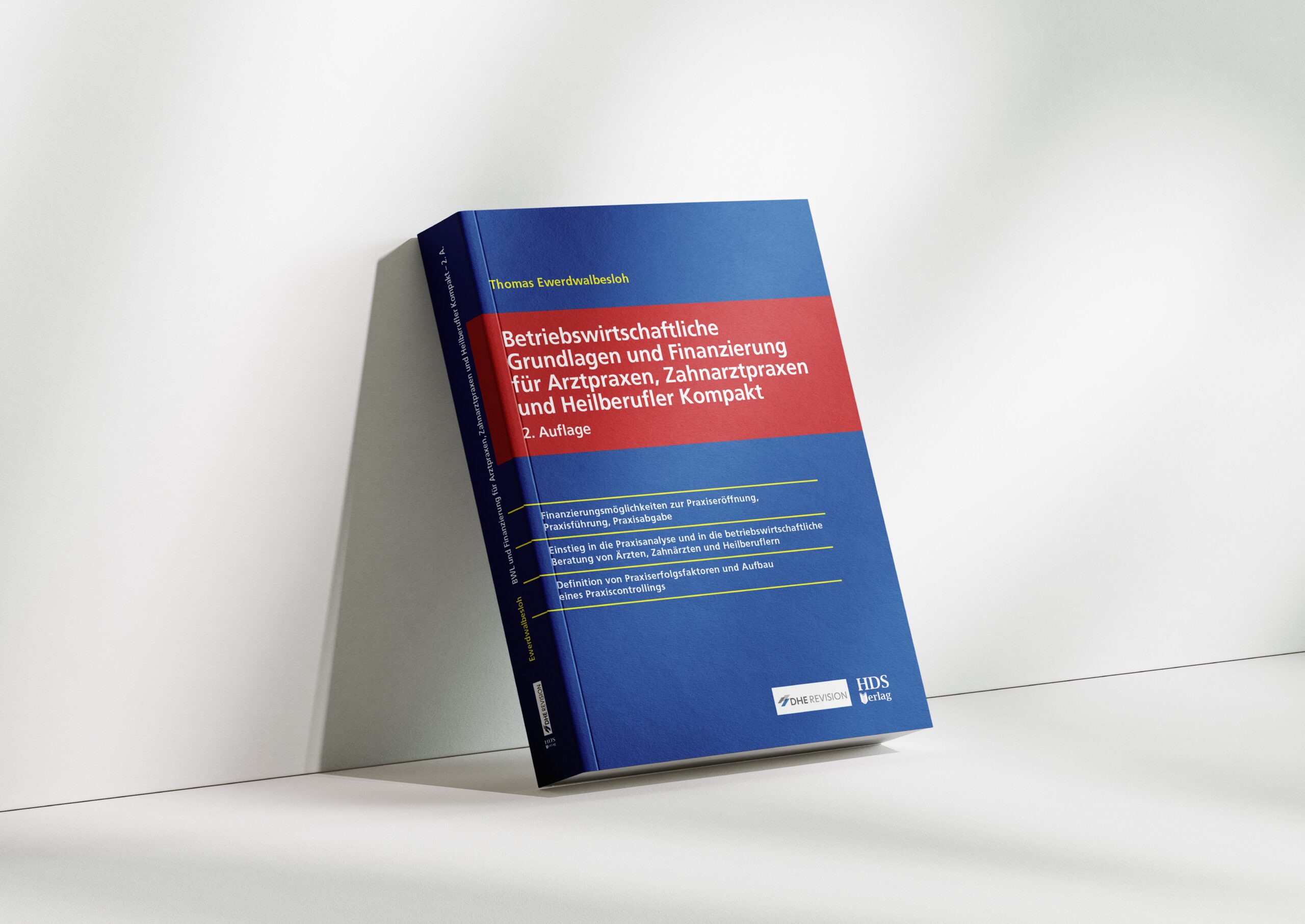 hds-rzte-zahn-rzte-heilberufler-bwl-finanzierung-buch-2-auflage-kompakt image 2