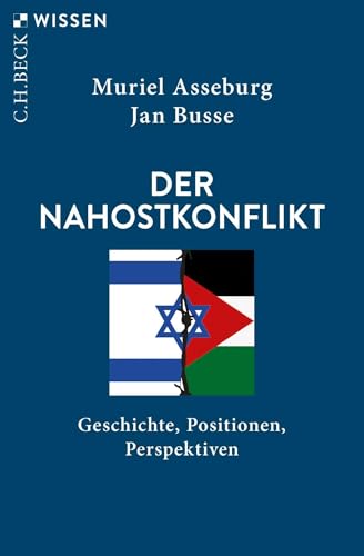c-h-beck-wissen-der-nahostkonflikt-buch-positionen image 2