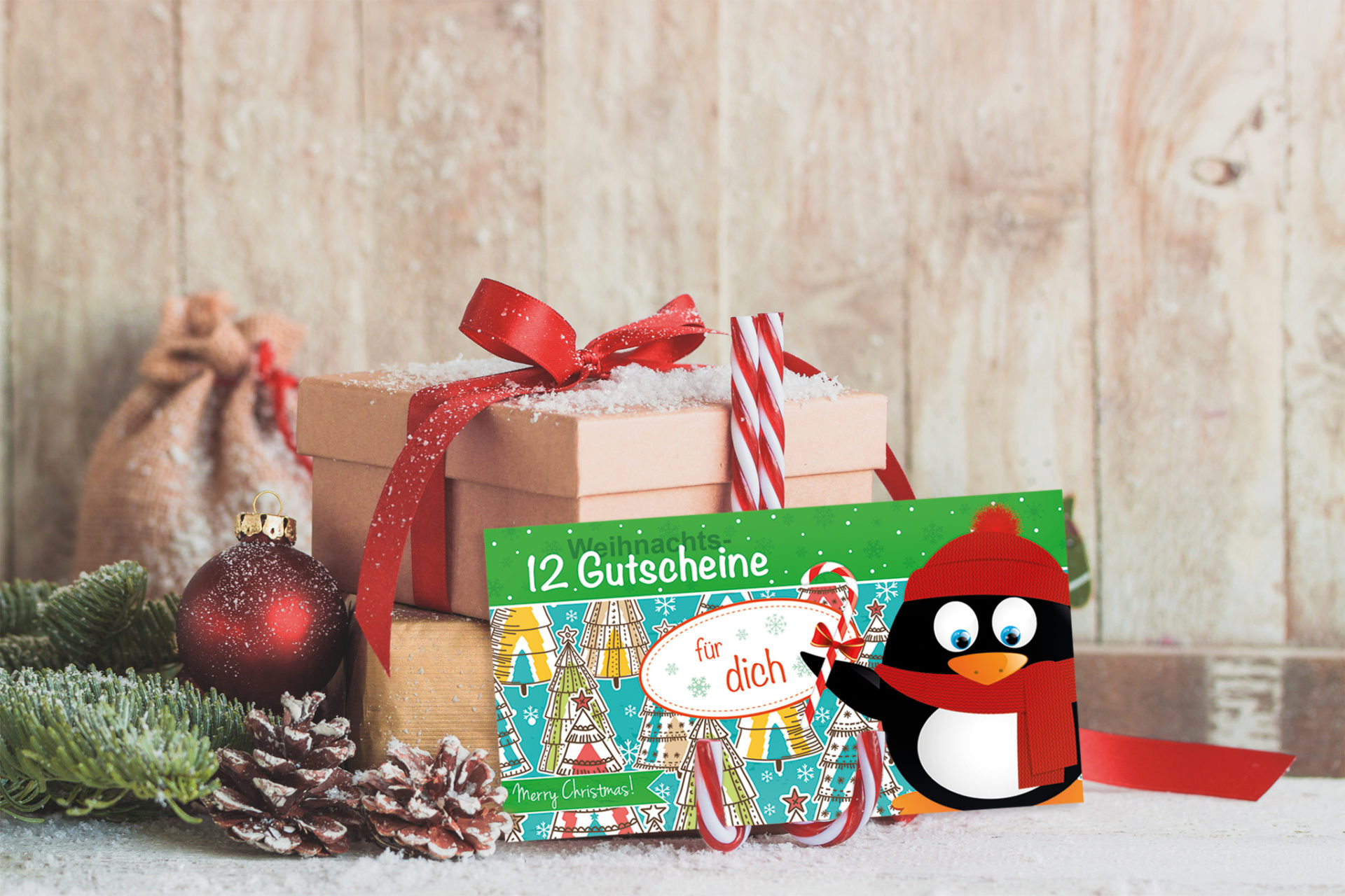 rnk-spiel-freizeit-gutscheinheft-12-weihnachtsgutscheine-150x80-mm image 3