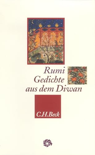 neue-orientalische-bibliothek-gedichte-aus-dem-diwan-buch image 2