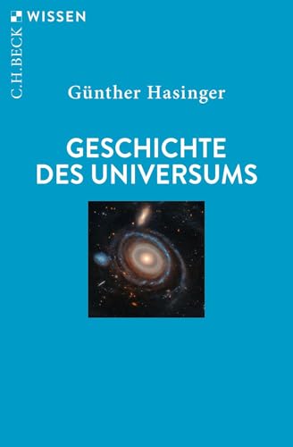 c-h-beck-wissen-geschichte-des-universums-buch-kosmologie image 2