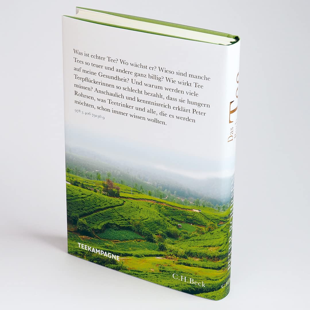 c-h-beck-paperback-das-buch-zum-tee-sorten-kulturen-handel image 2