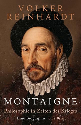 c-h-beck-montaigne-philosophie-in-zeiten-des-krieges-biographie-buch image 2