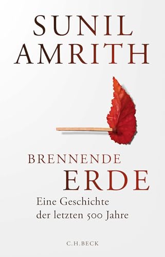 c-h-beck-paperback-brennende-erde-buch-geschichte-500-jahre-klima image 2