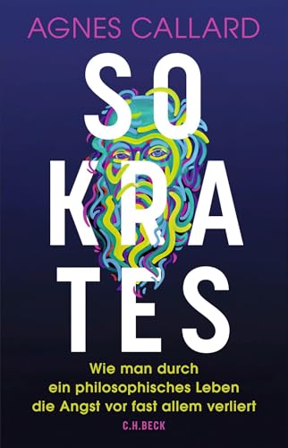 c-h-beck-paperback-sokrates-taschenbuch-philosophisches-leben-angst image 2
