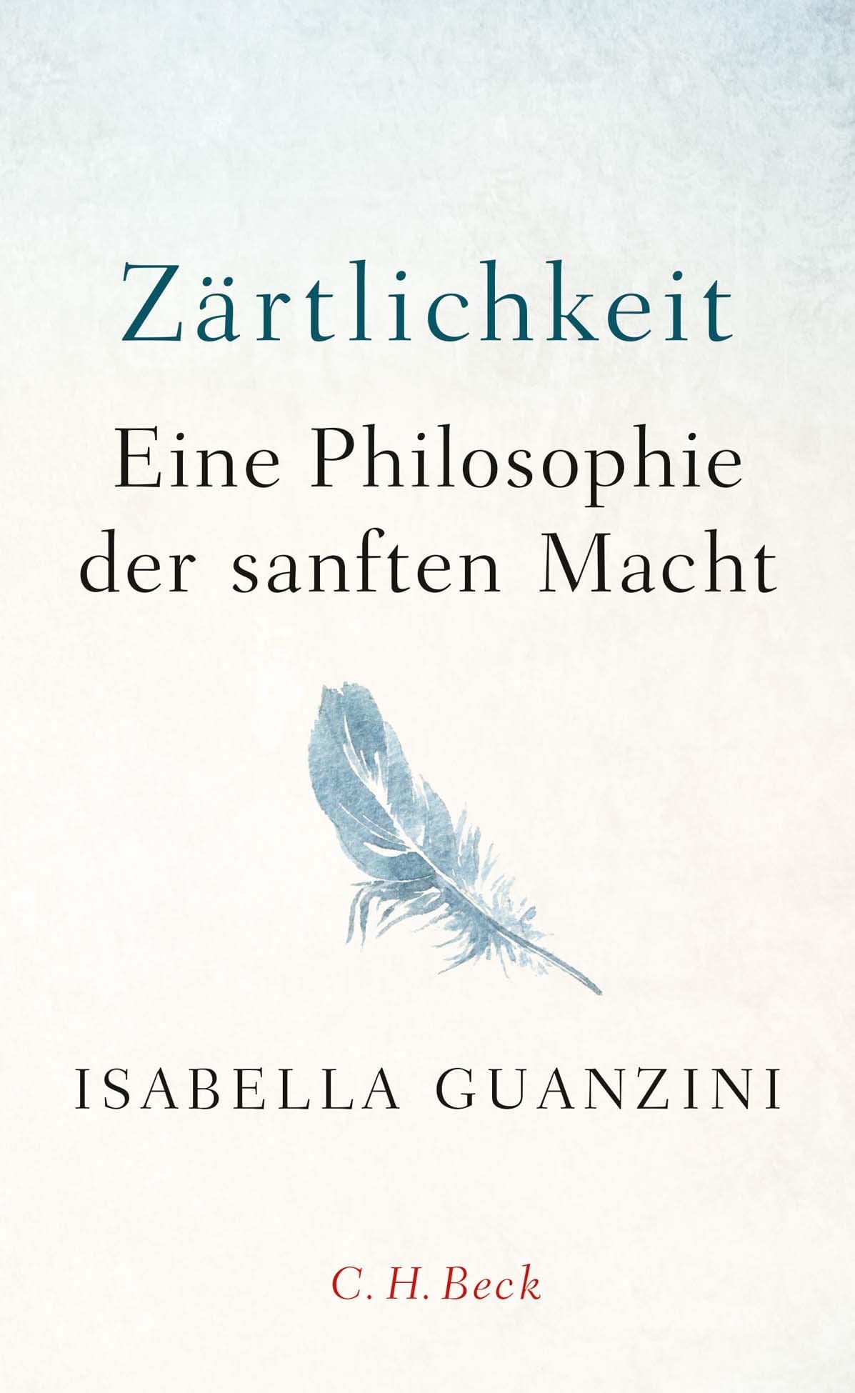 c-h-beck-paperback-z-rtlichkeit-buch-philosophie-macht image 1