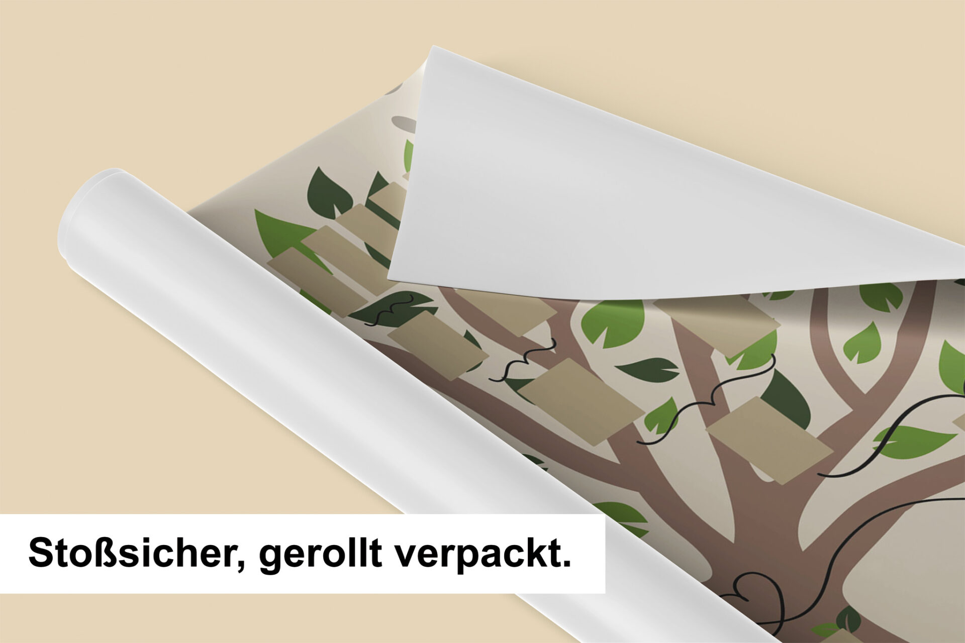 rnk-illustrierter-baum-ahnentafel-a1-6-generationen image 5