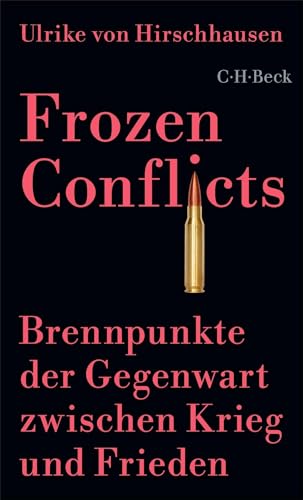 c-h-beck-frozen-conflicts-buch-paperback-brennpunkte-gegenwart image 2