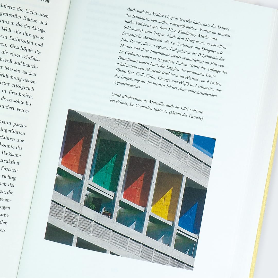 c-h-beck-paperback-wie-es-euch-gef-llt-buch-geschmack image 7