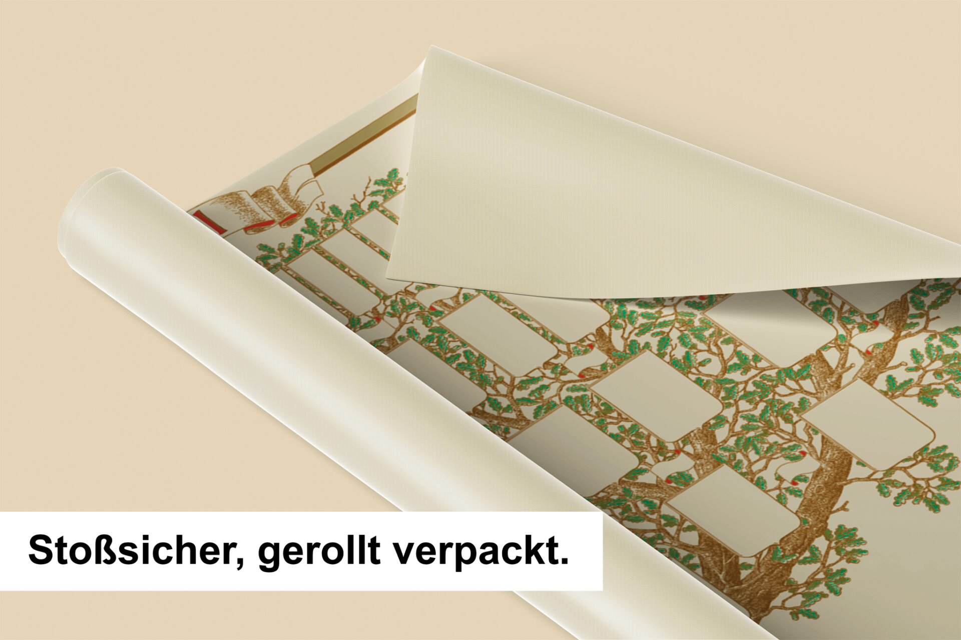 rnk-skizzierter-baum-schmuck-ahnentafel-70x50-cm-6-generationen image 4