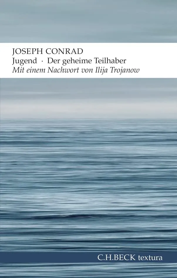 c-h-beck-textura-jugend-der-geheime-teilhaber-erz-hlungen-buch image 1