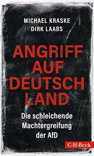 c-h-beck-angriff-auf-deutschland-afd-buch-paperback-politik image 2
