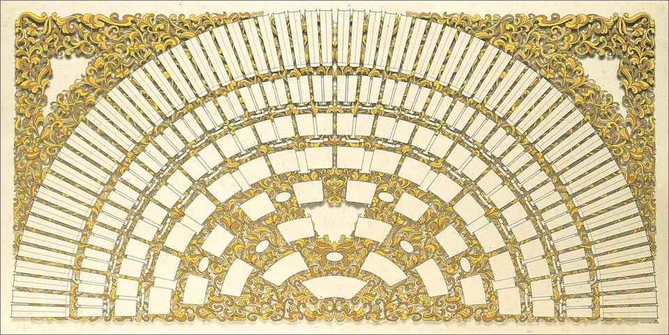 rnk-schmuck-ahnentafel-halbkreis-ranken-8-generationen-100x50 image 1
