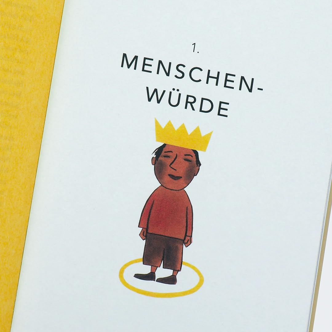 c-h-beck-paperback-frei-und-gleich-buch-menschenrechte image 4