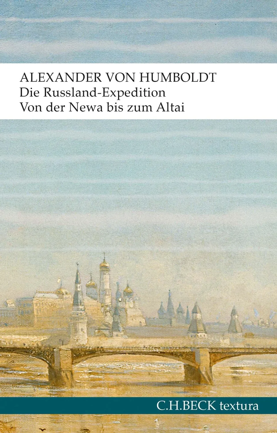 c-h-beck-textura-russland-expedition-buch-newa-bis-altai image 1