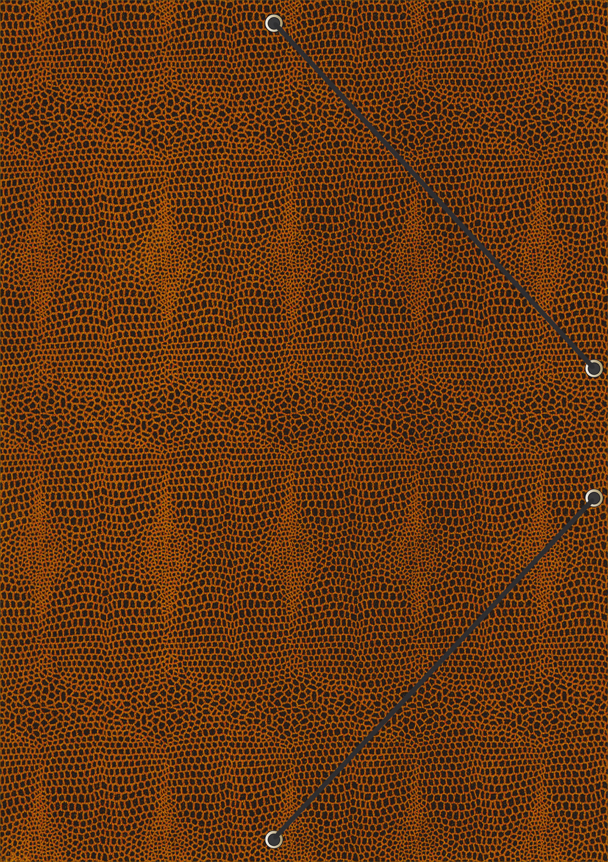 rnk-style-coffee-dokumentenmappe-din-a4-gummizug-1-st-ck image 1