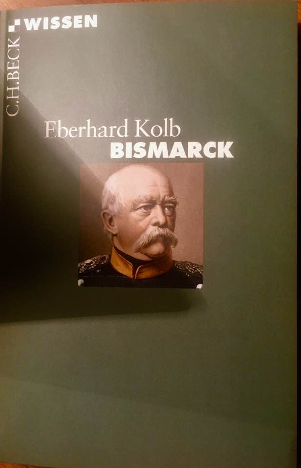 Super Überblick