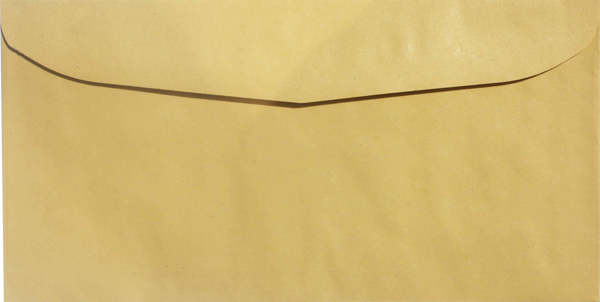 rnk-zustellungsumschl-ge-235x120-mm-mit-fenster-100-st-ck image 2
