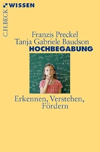 c-h-beck-wissen-hochbegabung-buch-erkennen-verstehen-f-rdern image 2