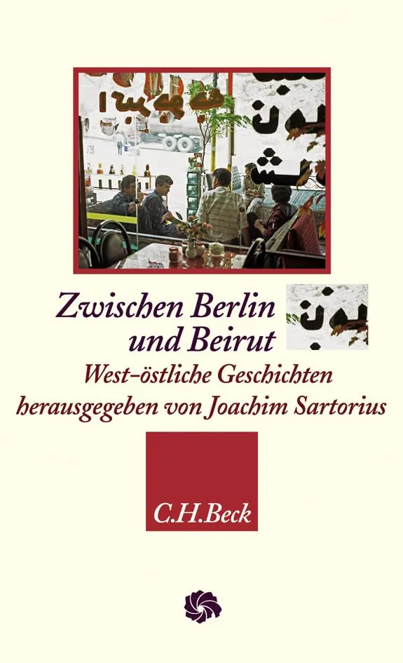 neue-orientalische-bibliothek-zwischen-berlin-und-beirut-erz-hlungen image 1